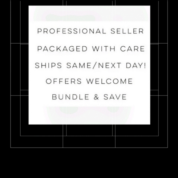 Maggy London NWT Asymmetrical Black and White Dress - Picture 9 of 9